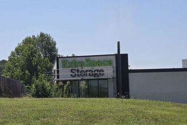 Storage Image 6