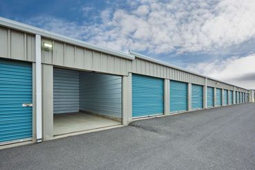 Storage Image 3