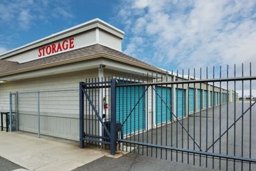 Storage Image 4