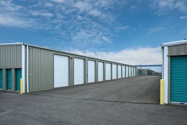 Storage Image 5