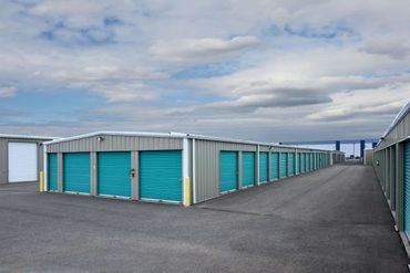Storage Image 6