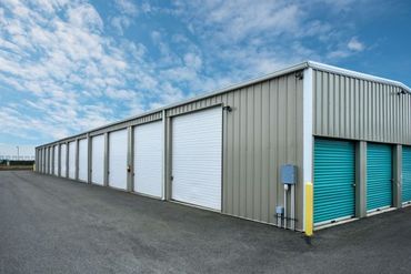 Storage Image 7