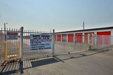 Storage Image 2