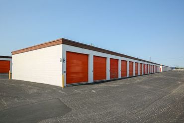 Storage Image 3