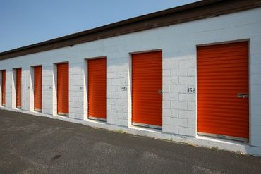 Storage Image 4