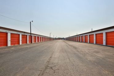 Storage Image 5