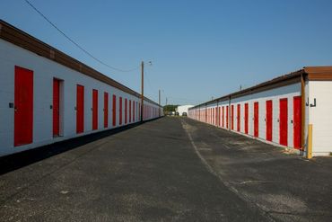 Storage Image 6