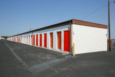 Storage Image 7