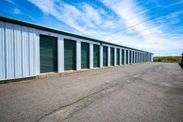 Storage Image 2