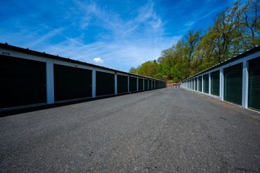 Storage Image 3