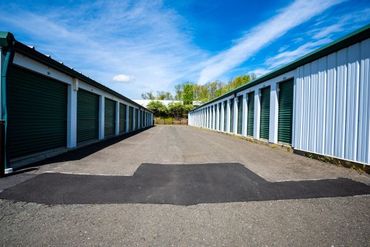 Storage Image 4