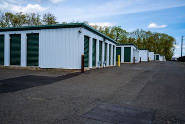Storage Image 5