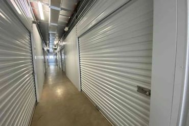 Storage Image 4