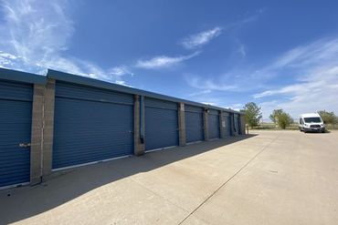 Storage Image 1