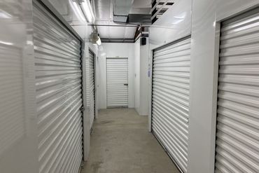 Storage Image 4