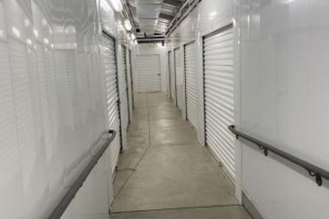 Storage Image 5