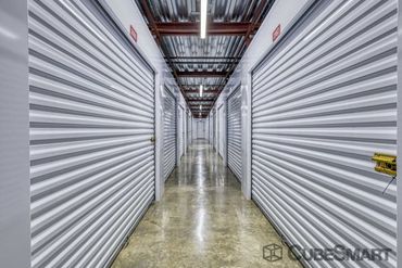 Storage Image 3