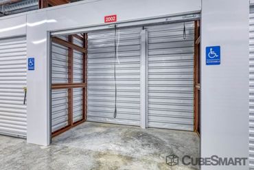 Storage Image 4