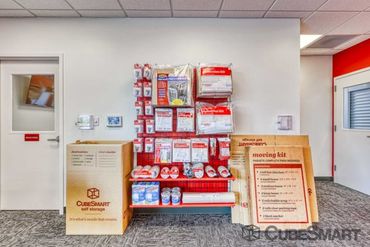 Storage Image 6