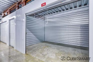 Storage Image 7