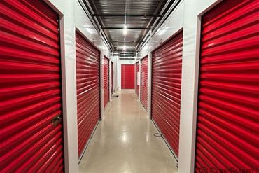 Storage Image 2