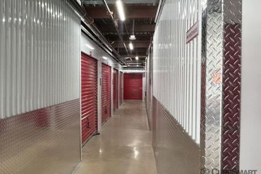 Storage Image 4