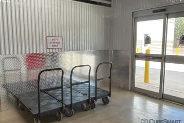 Storage Image 5