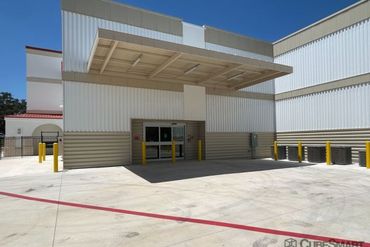 Storage Image 6