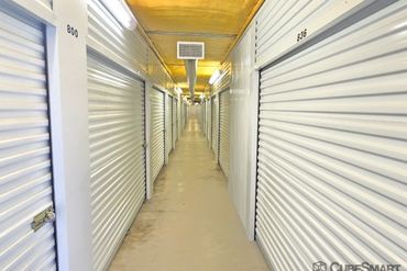 Storage Image 3