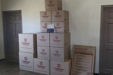 Storage Image 4