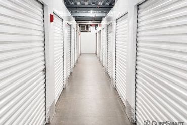 Storage Image 3