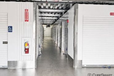 Storage Image 5