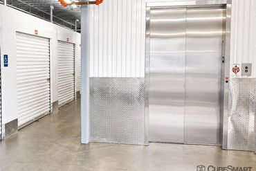 Storage Image 6