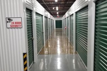 Storage Image 1