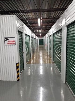 Facility Image