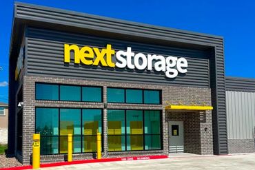 Storage Image 1