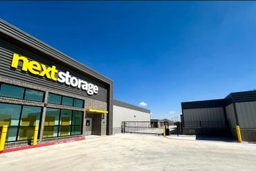 Storage Image 2