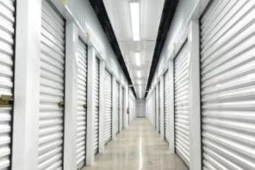 Storage Image 4