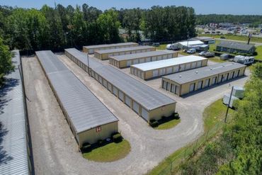 Storage Image 1