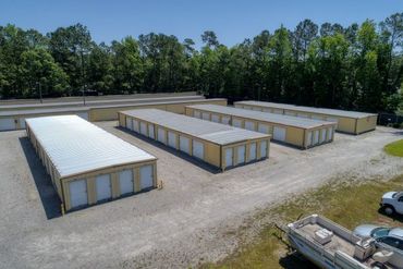 Storage Image 2