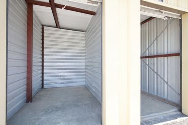Storage Image 5