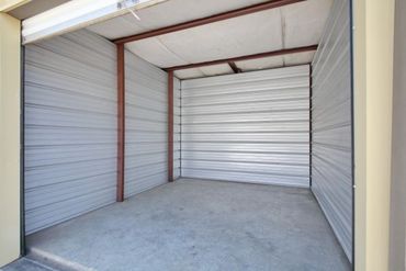 Storage Image 6