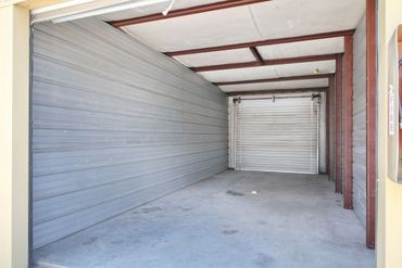 Storage Image 7