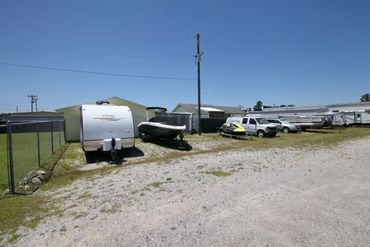 Storage Image 8