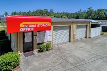 Storage Image 10