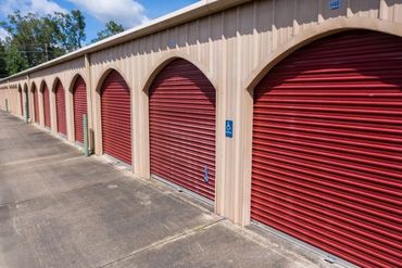 Storage Image 2