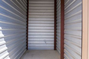Storage Image 4