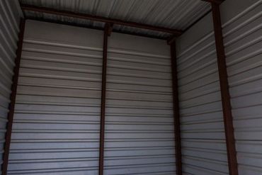 Storage Image 5