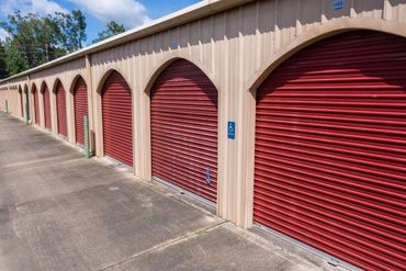 Storage Image 6