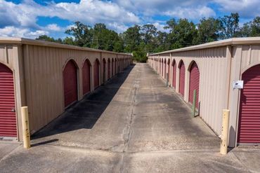 Storage Image 7